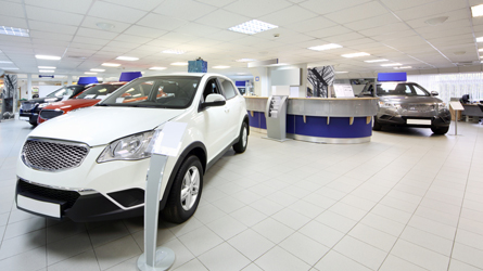 slider5 Aylesbury Cleaners Slider 04