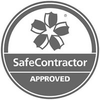 kcl cleaning safe contractor approved logo kcl cleaning safe contractor approved logo